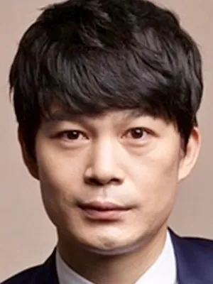 Han Chul-woo