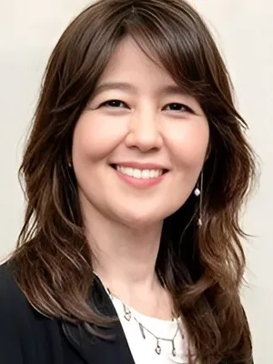 Mako Ishino