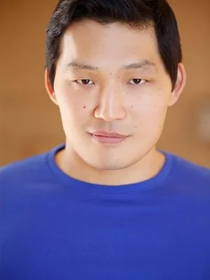 Jonathan Lee