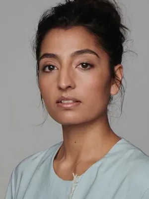 Ellora Torchia