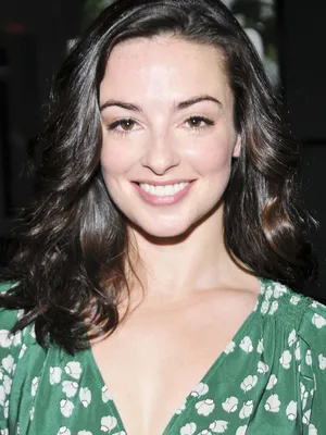 Laura Donnelly