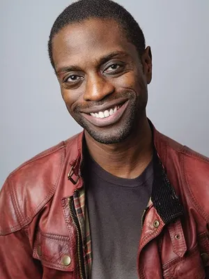 Adesola A. Osakalumi