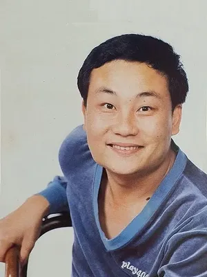 Fang Cheng