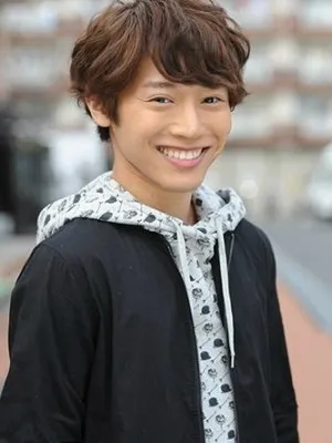 Naoto Takahashi