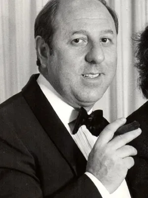 Vincenzo Crocitti