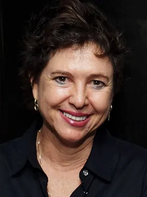 Kristy McNichol