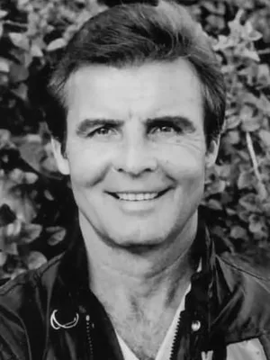 James Westmoreland