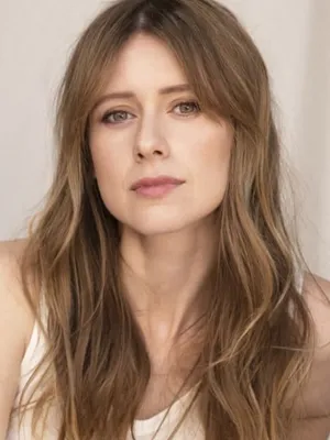 Manuela Vellés