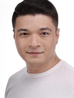 Josef Elizalde