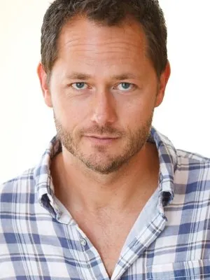 Matthew Humphreys