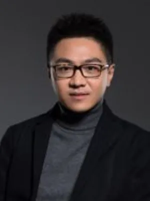 Cui Liang