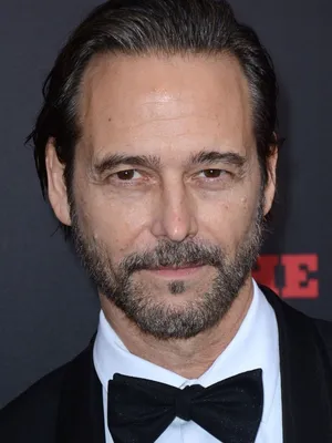 Craig Stark