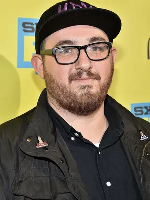 Peter Atencio