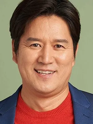 Byun Woo-min