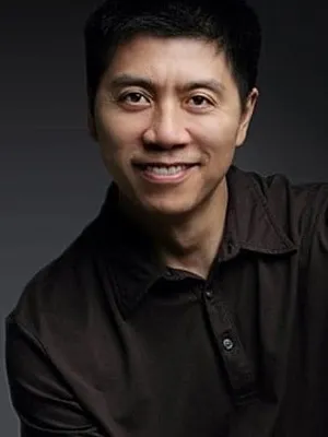 Jim K. Chan