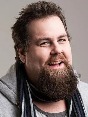 Stan Saanila