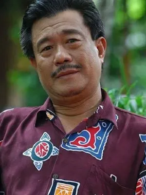 Bảo Khương