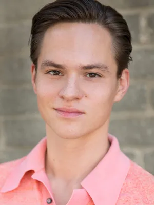 Mark L. Young
