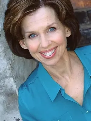 Maureen Brennan