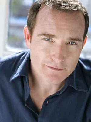 Billy Smith