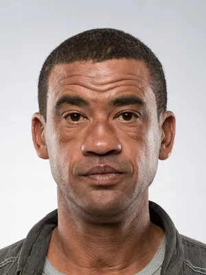 Brendon Daniels