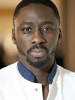 Diouc Koma