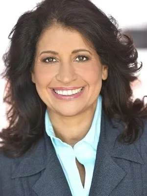 Sonia Darmei Lopes