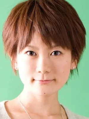 Yumiko Kobayashi