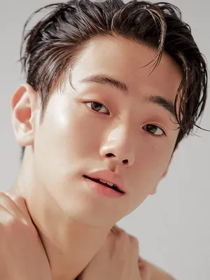 Nam Yoon-su