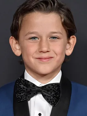 Mateo Zoryan Francis-DeFord