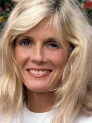 Kim Carnes