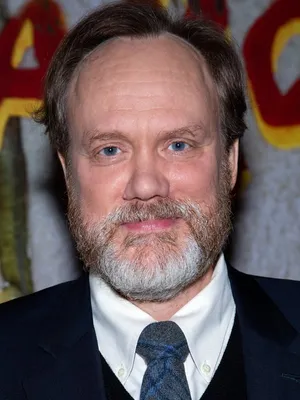 Andrew Garman