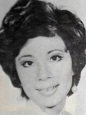 Kwok Chuk-Hing