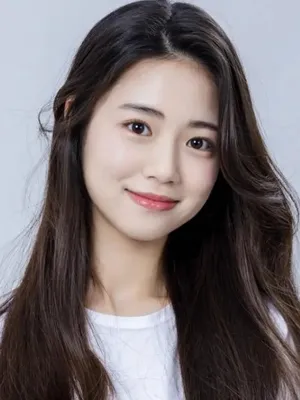 Lee Ga-yeon