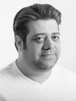 Yaniv Swissa