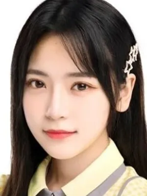Lu Tian Hui