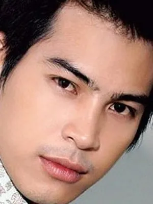 Tridsadee Sahawong