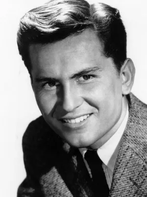Billy Gray