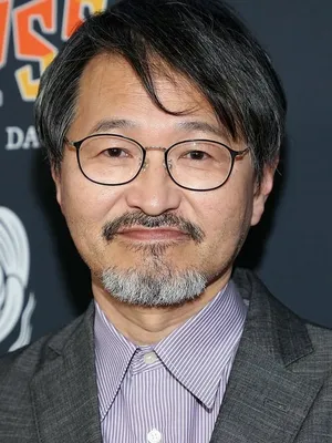 Masayuki Kojima