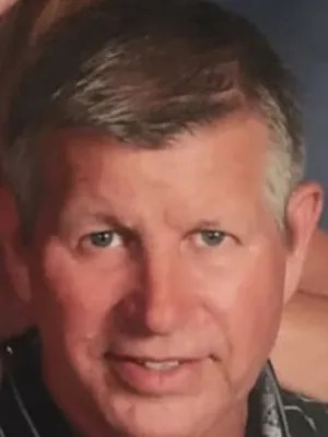 Cliff Fleming