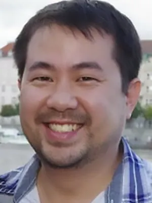 Viet Anh Doan