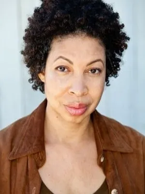 Angela Bullock