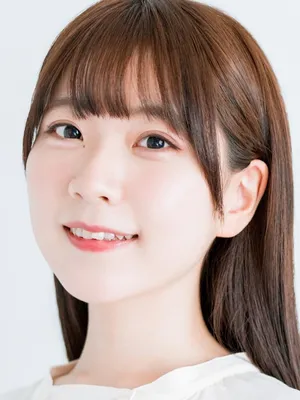 Yukari Anzai