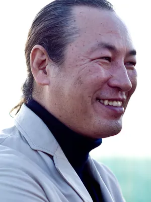 Hiroyuki Nakano