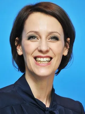 Vivian Bartsch
