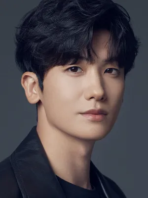 Park Hyung-sik