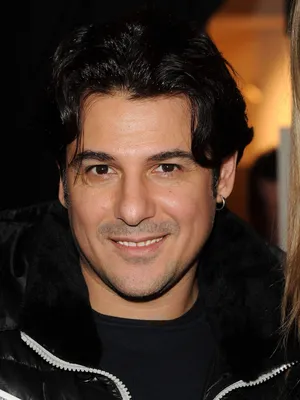 Dario Bandiera