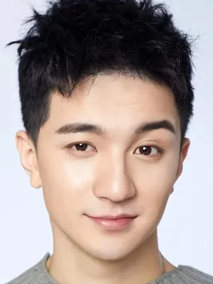 Jian Zezheng
