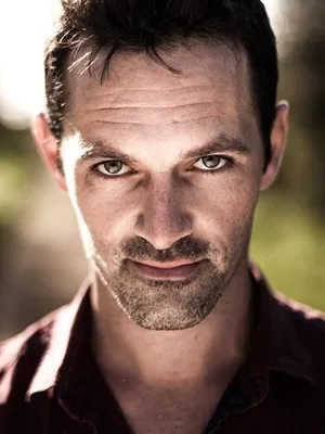 Grant Ross