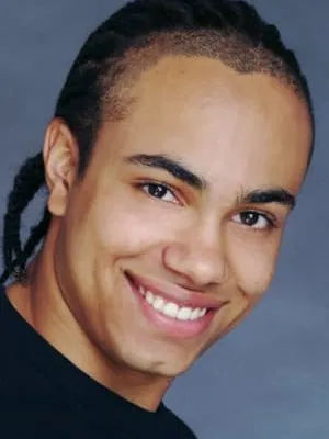 James Francis Kelly III
